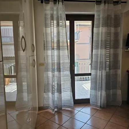 Oritan House * Schiso